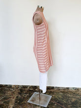 Load image into Gallery viewer, Vivian Tunic Set