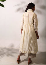 Load image into Gallery viewer, Dream Kurta