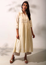 Load image into Gallery viewer, Dream Kurta
