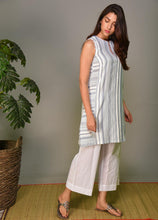 Load image into Gallery viewer, Vivian Tunic Set
