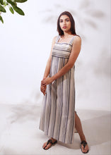 Load image into Gallery viewer, Column Dress