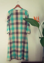 Load image into Gallery viewer, Minimal Kurta
