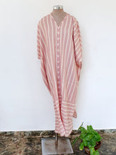Load image into Gallery viewer, Mina Caftan
