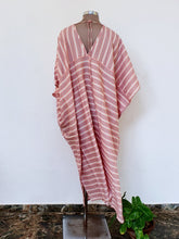 Load image into Gallery viewer, Mina Caftan
