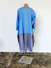 Load image into Gallery viewer, Sublime Caftan
