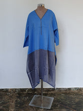 Load image into Gallery viewer, Sublime Caftan

