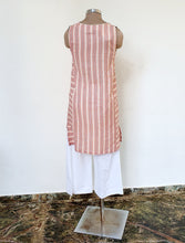 Load image into Gallery viewer, Vivian Tunic Set
