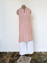 Load image into Gallery viewer, Vivian Tunic Set
