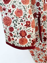 Load image into Gallery viewer, Popover Nightgown
