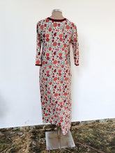 Load image into Gallery viewer, Popover Nightgown
