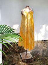 Load image into Gallery viewer, Goa dress
