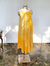 Load image into Gallery viewer, Goa dress
