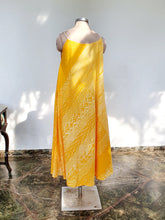 Load image into Gallery viewer, Goa dress
