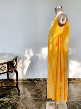 Load image into Gallery viewer, Goa dress
