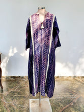Load image into Gallery viewer, Fringe Caftan

