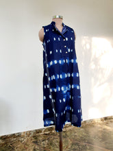 Load image into Gallery viewer, Cocoon Dress
