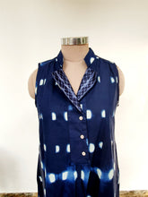 Load image into Gallery viewer, Cocoon Dress
