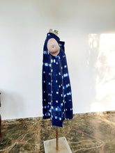 Load image into Gallery viewer, Cocoon Dress
