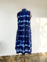 Load image into Gallery viewer, Cocoon Dress
