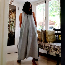 Load image into Gallery viewer, Ria Dress

