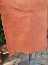 Load image into Gallery viewer, Smile Pocket Dress
