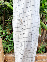 Load image into Gallery viewer, Swish Bot Dress
