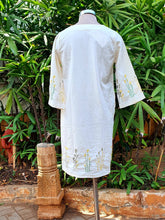 Load image into Gallery viewer, Reed Dress
