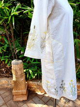 Load image into Gallery viewer, Reed Dress
