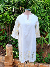 Load image into Gallery viewer, Reed Dress
