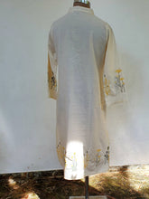 Load image into Gallery viewer, Reed Kurta

