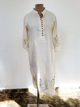 Load image into Gallery viewer, Reed Kurta
