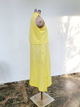 Load image into Gallery viewer, Sleeveless Maxi Tunic
