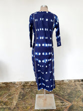 Load image into Gallery viewer, Tricut Kurta
