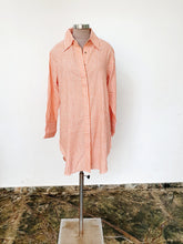 Load image into Gallery viewer, Hi Lo Tunic
