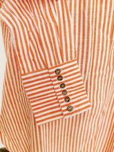Load image into Gallery viewer, Hi Lo Tunic
