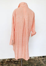 Load image into Gallery viewer, Hi Lo Tunic
