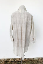 Load image into Gallery viewer, Hi Lo Tunic
