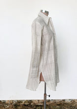 Load image into Gallery viewer, Hi Lo Tunic
