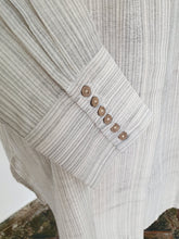 Load image into Gallery viewer, Hi Lo Tunic
