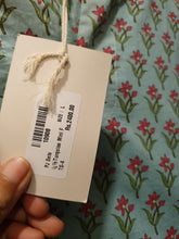 Load image into Gallery viewer, Tunic Set
