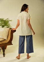 Load image into Gallery viewer, Cap Sleeve Top

