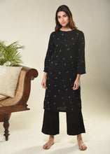 Load image into Gallery viewer, Kurta Set

