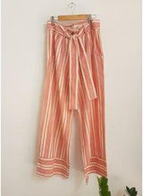 Load image into Gallery viewer, Wide Leg Pant

