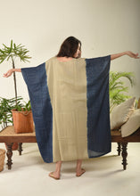 Load image into Gallery viewer, Evening Caftan Dress
