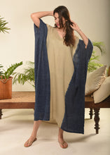 Load image into Gallery viewer, Caftan Dress
