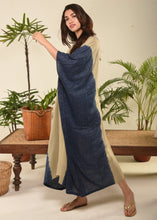 Load image into Gallery viewer, Evening Caftan Dress
