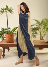 Load image into Gallery viewer, Evening Caftan Dress
