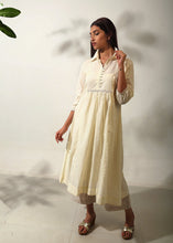 Load image into Gallery viewer, Dream Kurta
