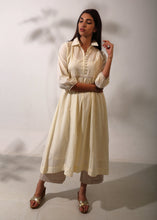 Load image into Gallery viewer, Dream Kurta
