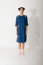 Load image into Gallery viewer, Pixel Tunic
